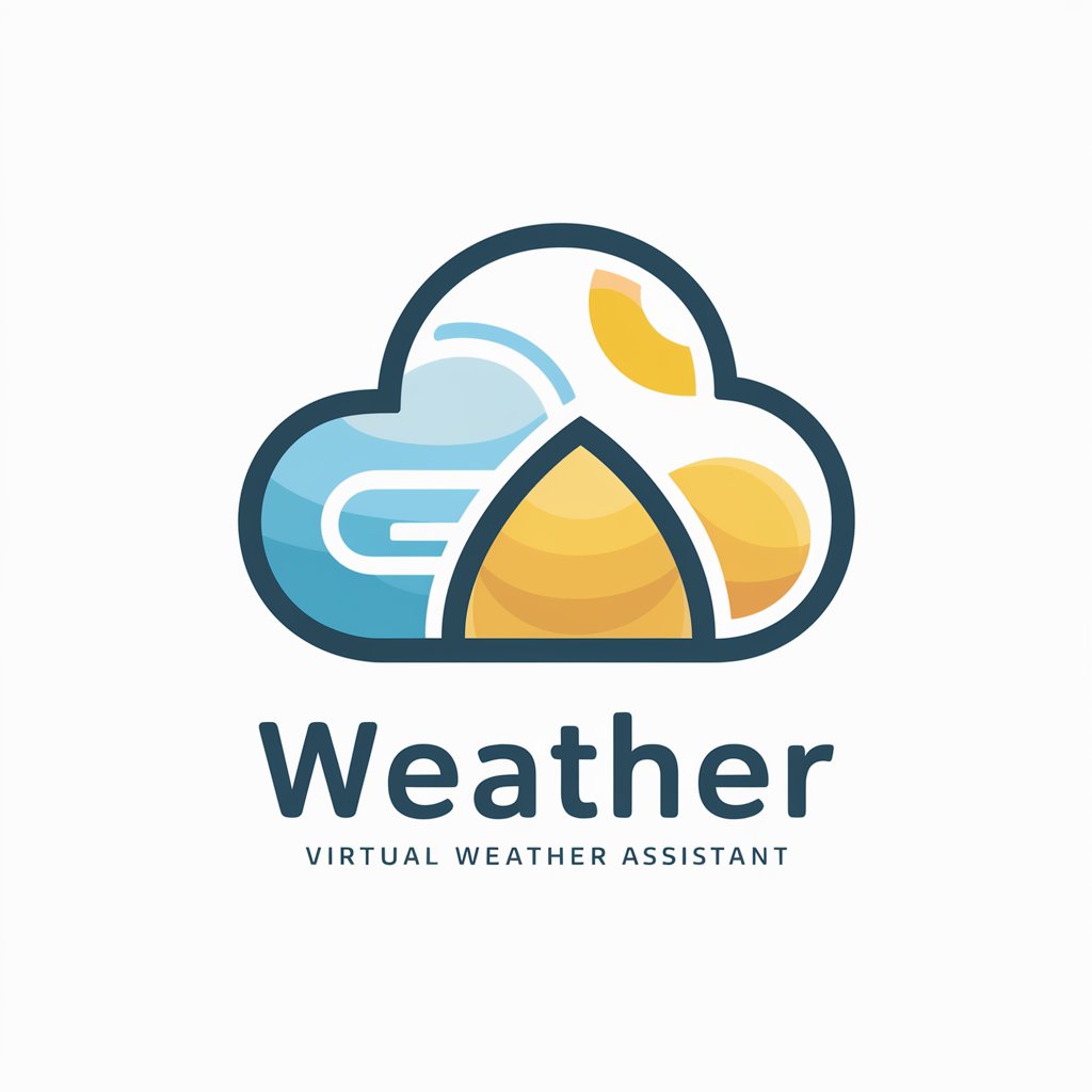 Weather