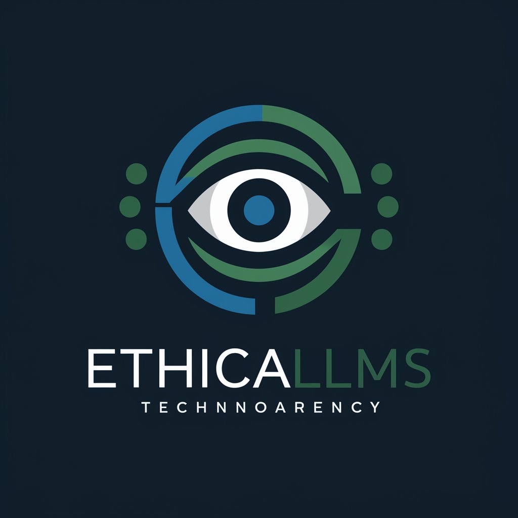 EthicalLLMs