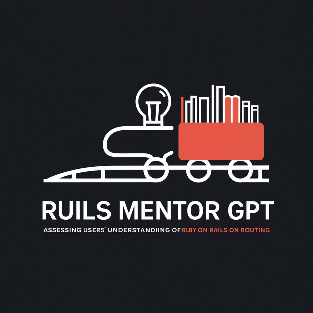 Rails Mentor 理解度チェック(ルーティングなど)