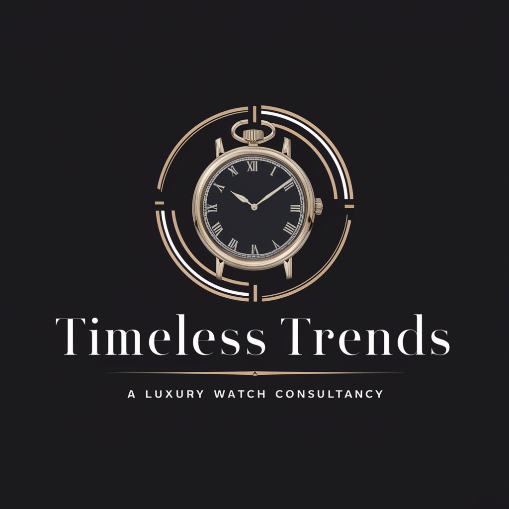 Timeless Trends in GPT Store