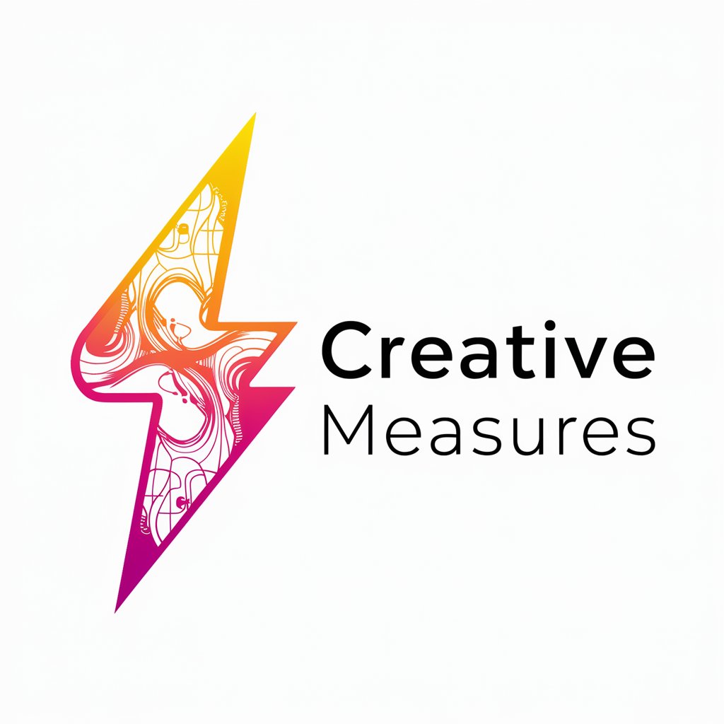 Creative Measures in GPT Store