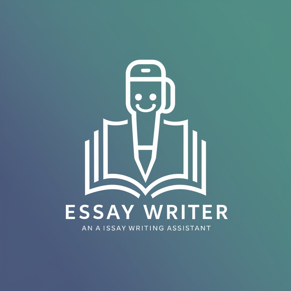 Essay Writer