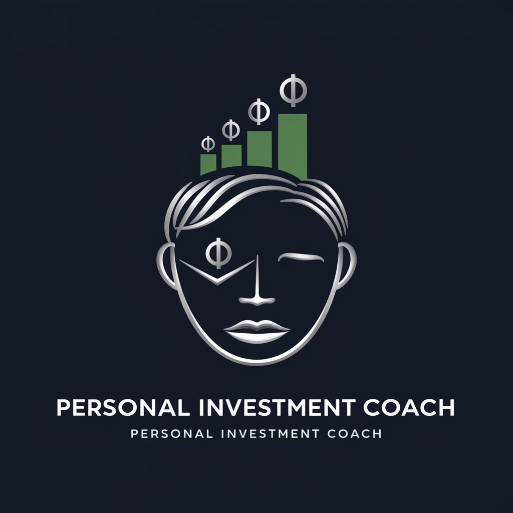 Personal Investment Coach