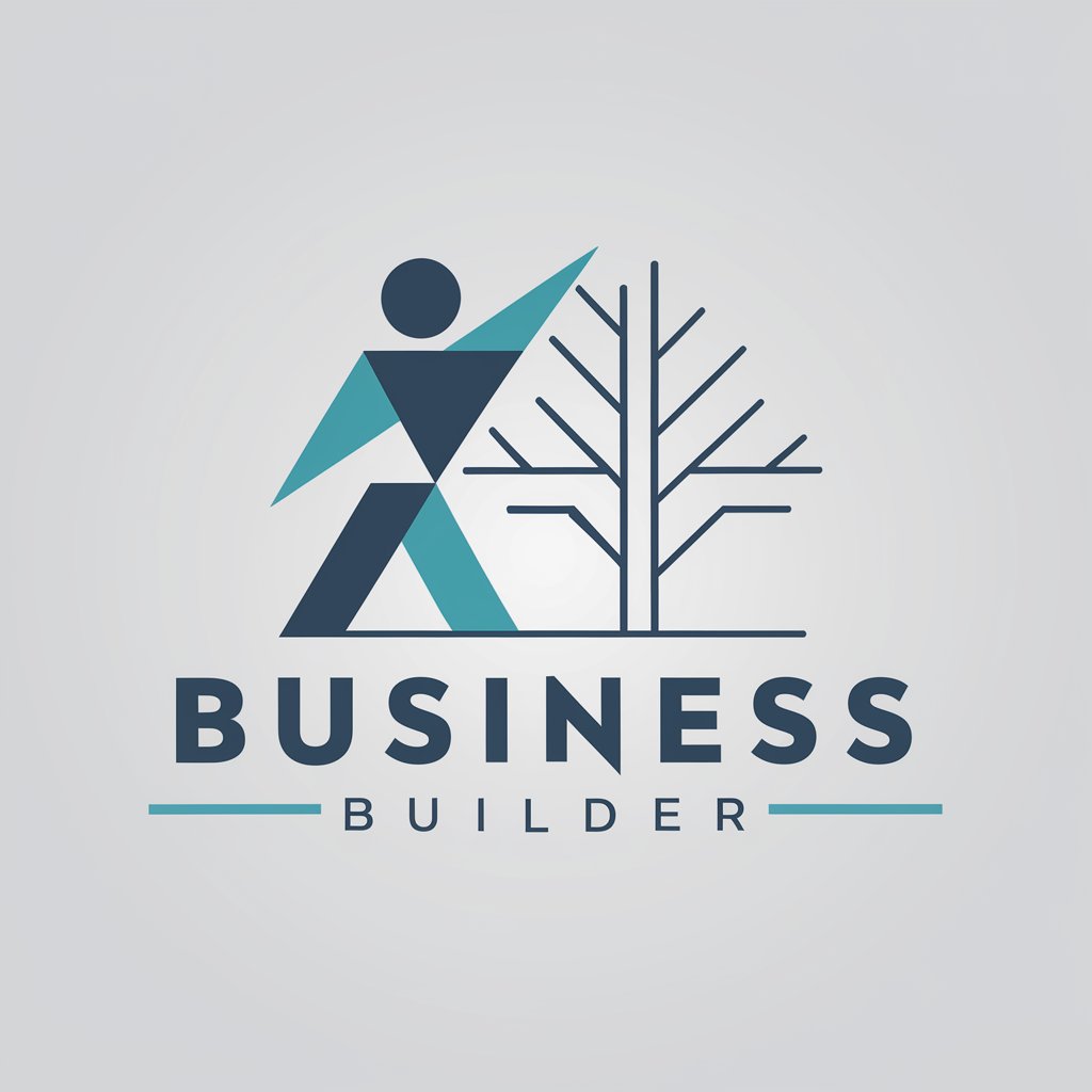 Business Builder