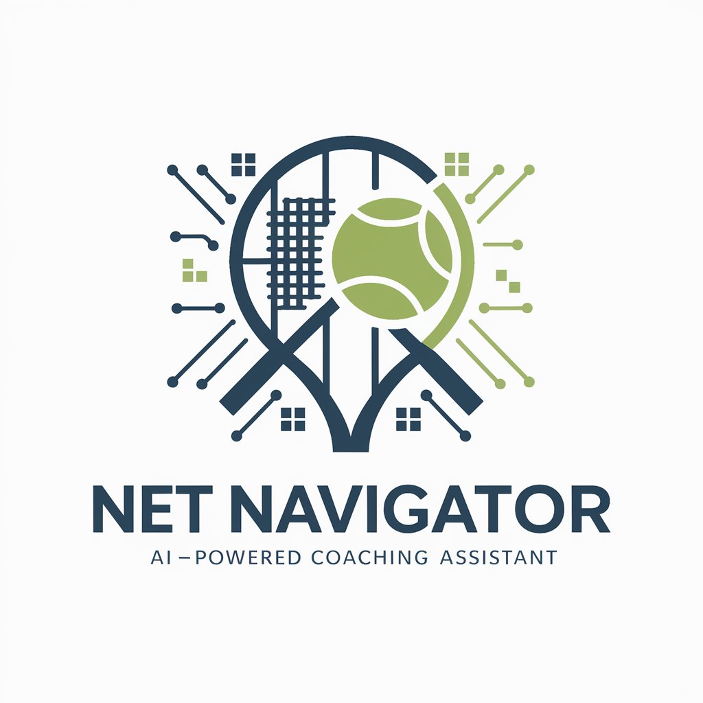 Net Navigator