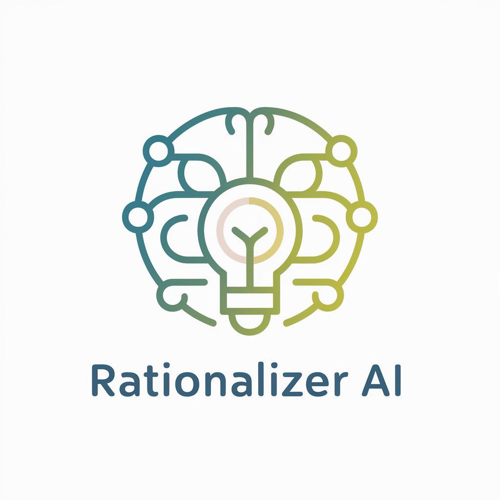 Rationalizer