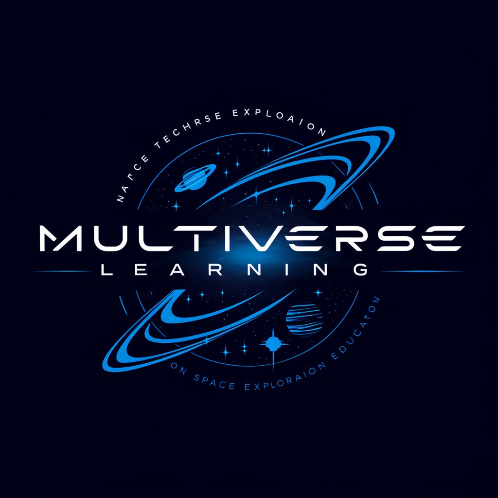 multiverse learning