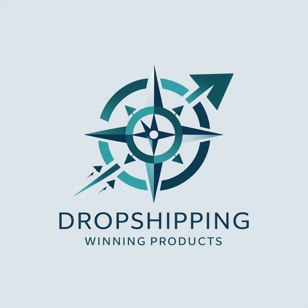 Dropshipping success in GPT Store