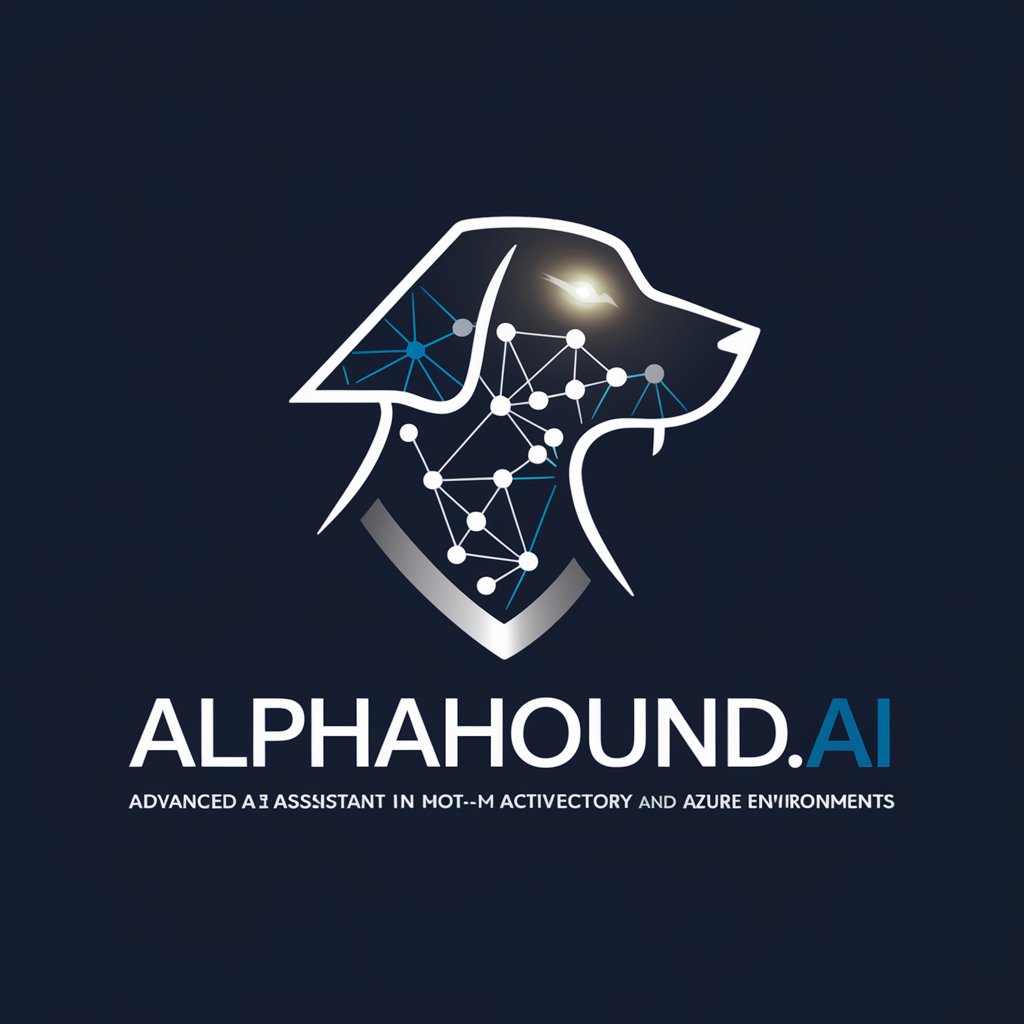 AlphaHoundAI