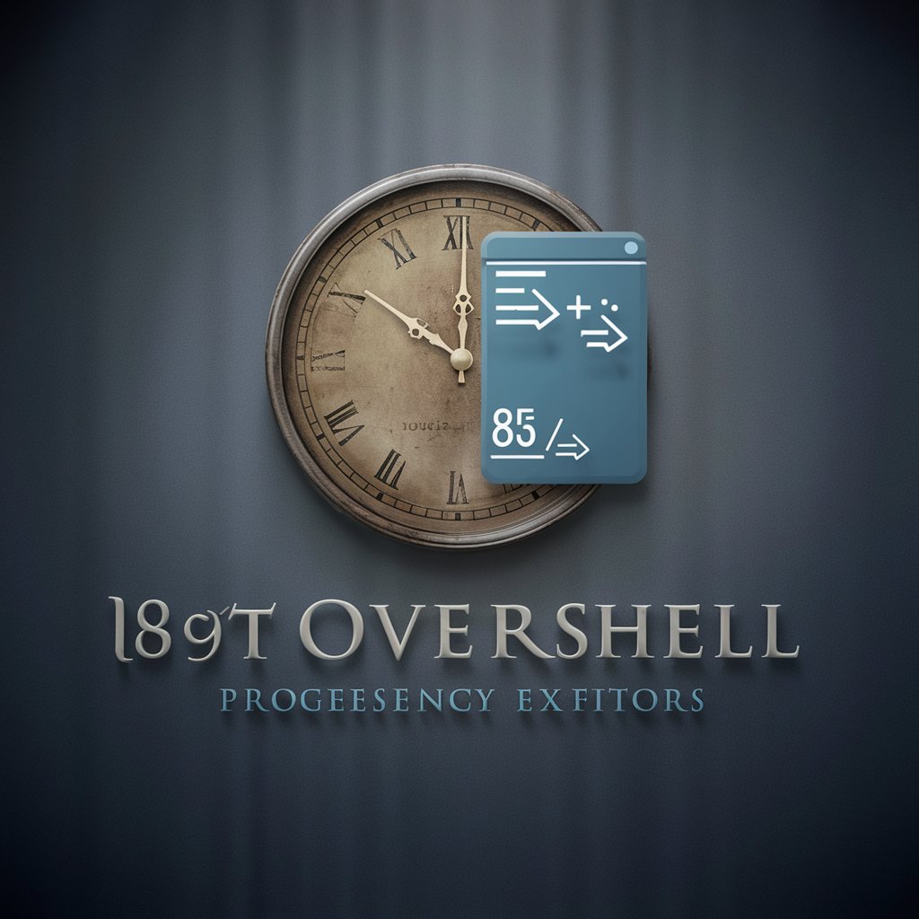 PowerShellGPT