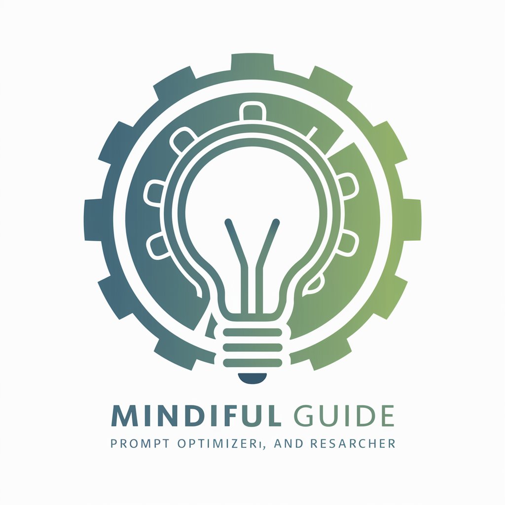 Mindful Guide