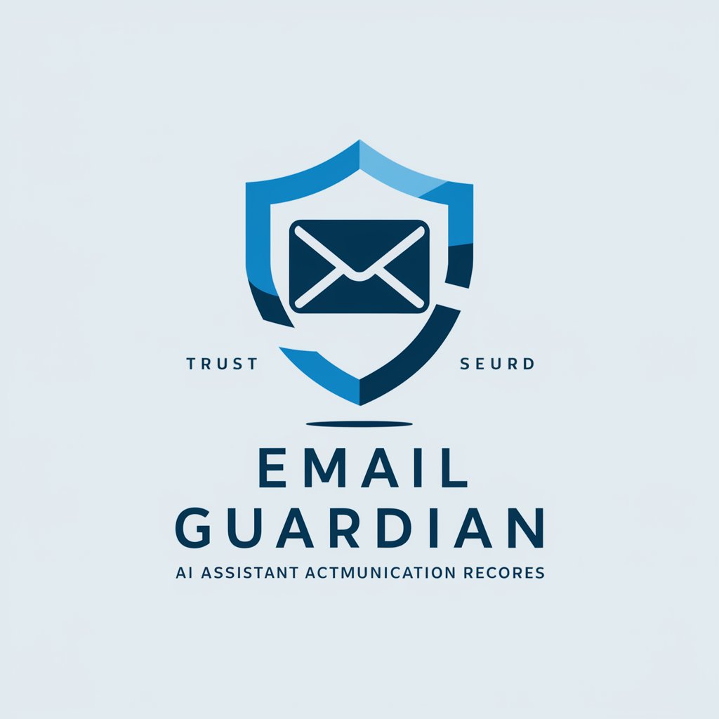 Email Guardian