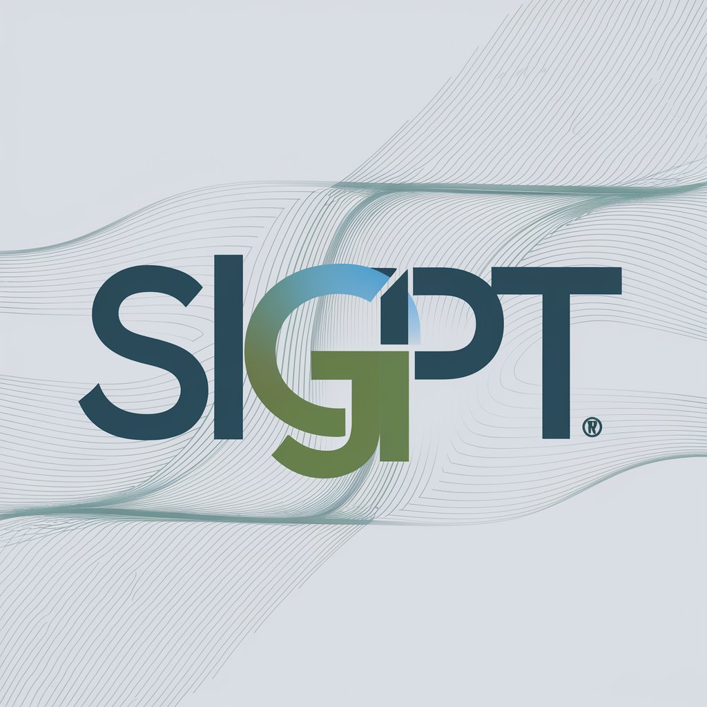 Summit Integrated GPT