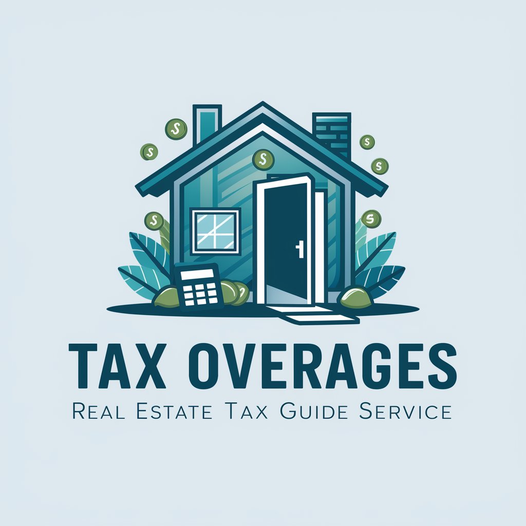 Tax Overages Guide