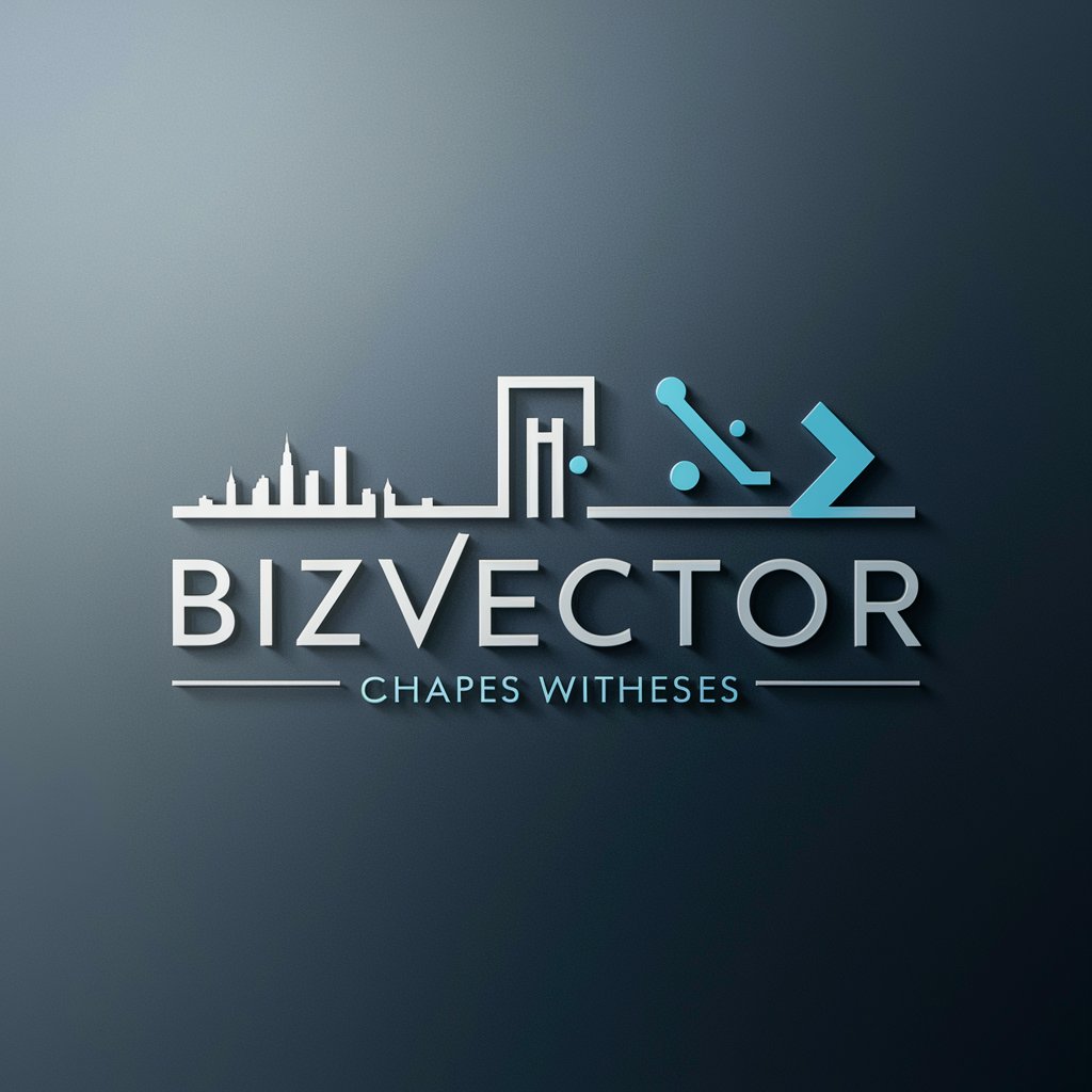 BizVector