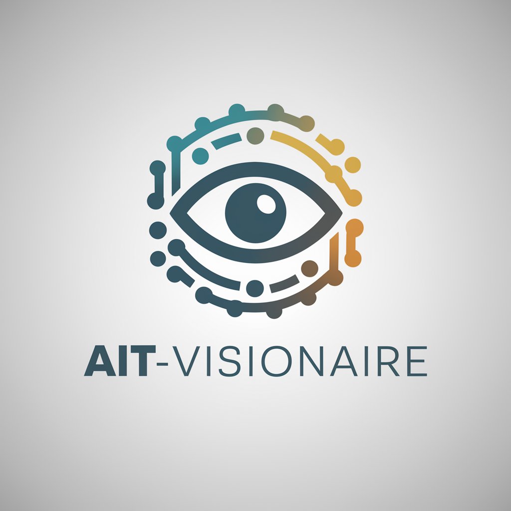 AIT-Visionaire