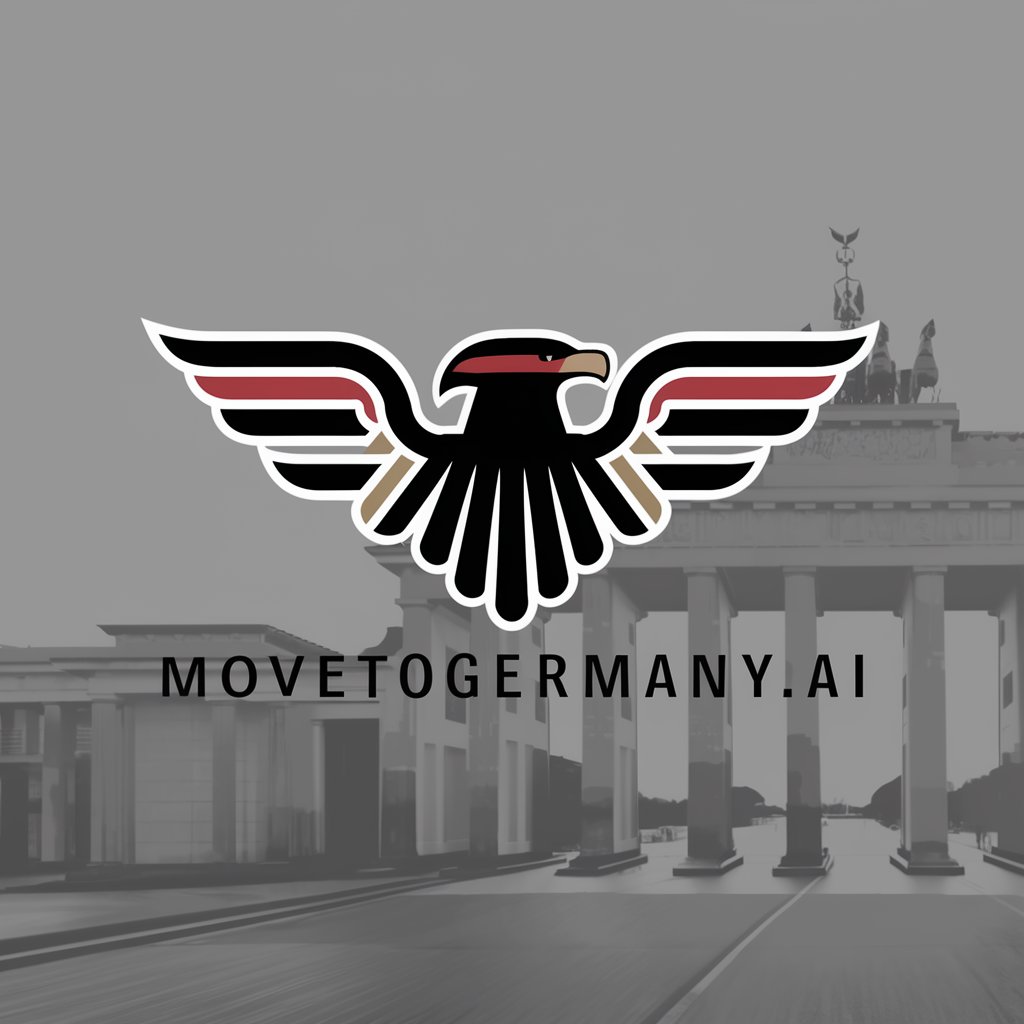 movetogermany.ai