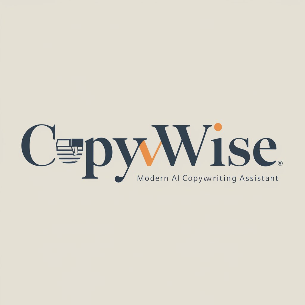 Copywise