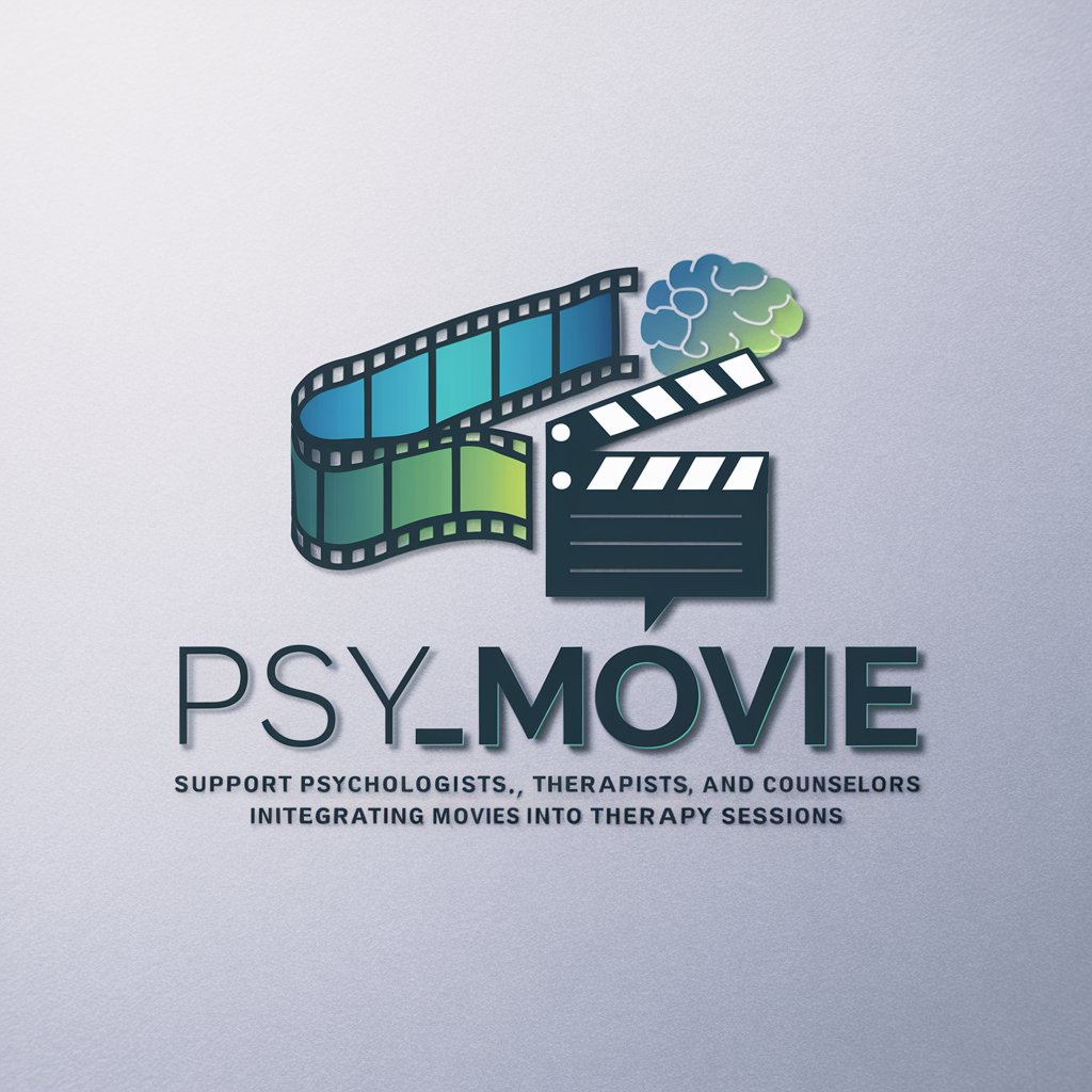 psy_movie