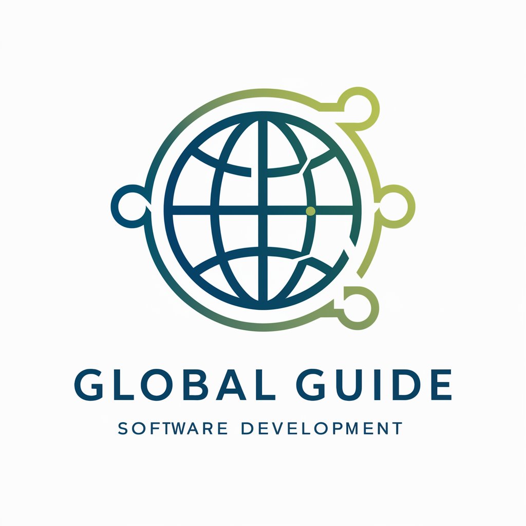 Global Guide