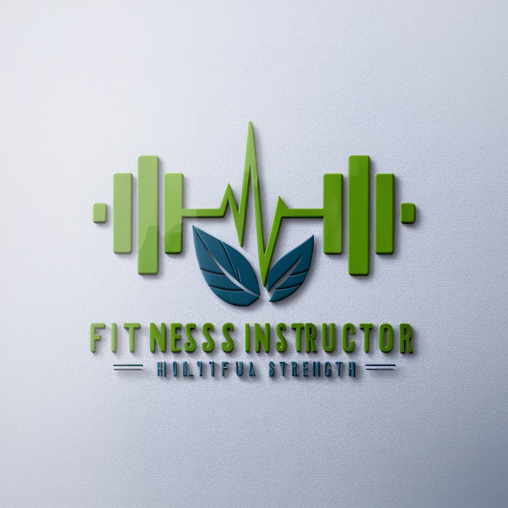 Fitness Instructor