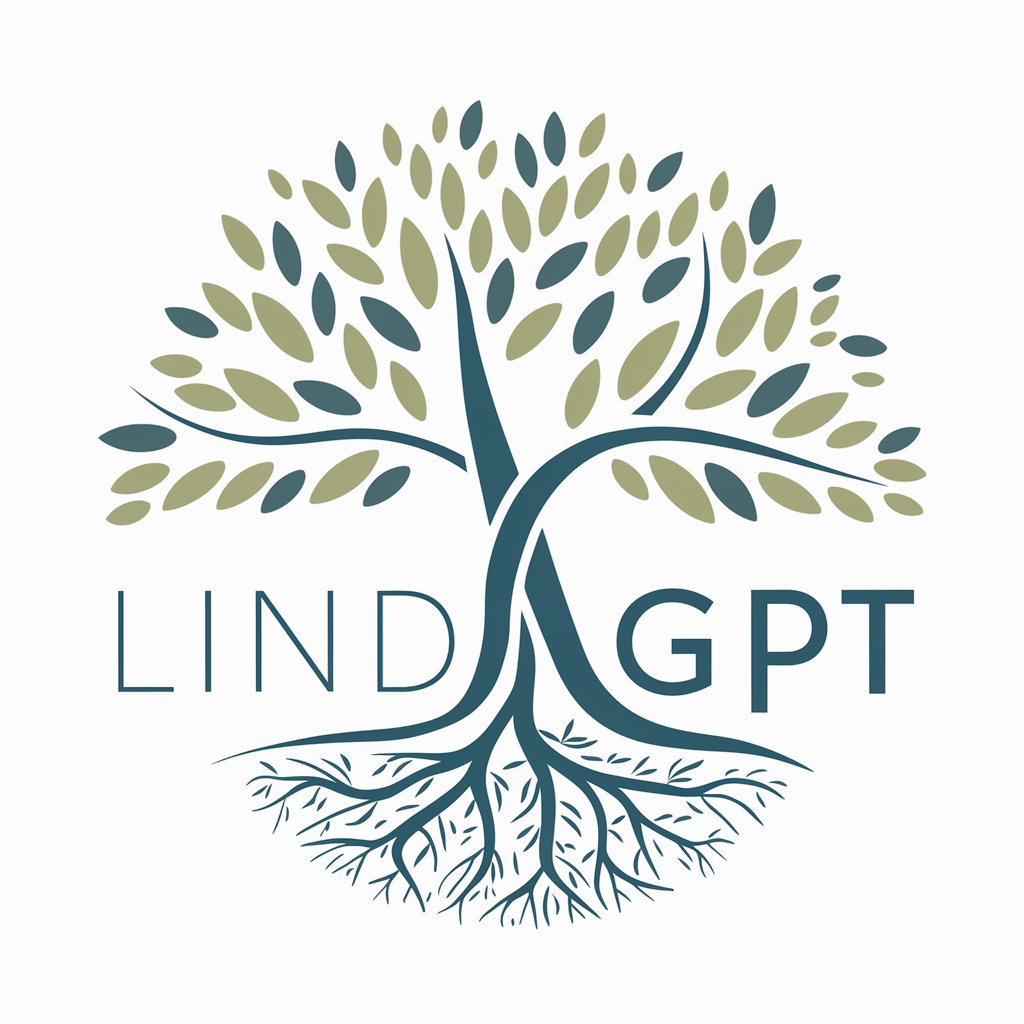 LindyGPT