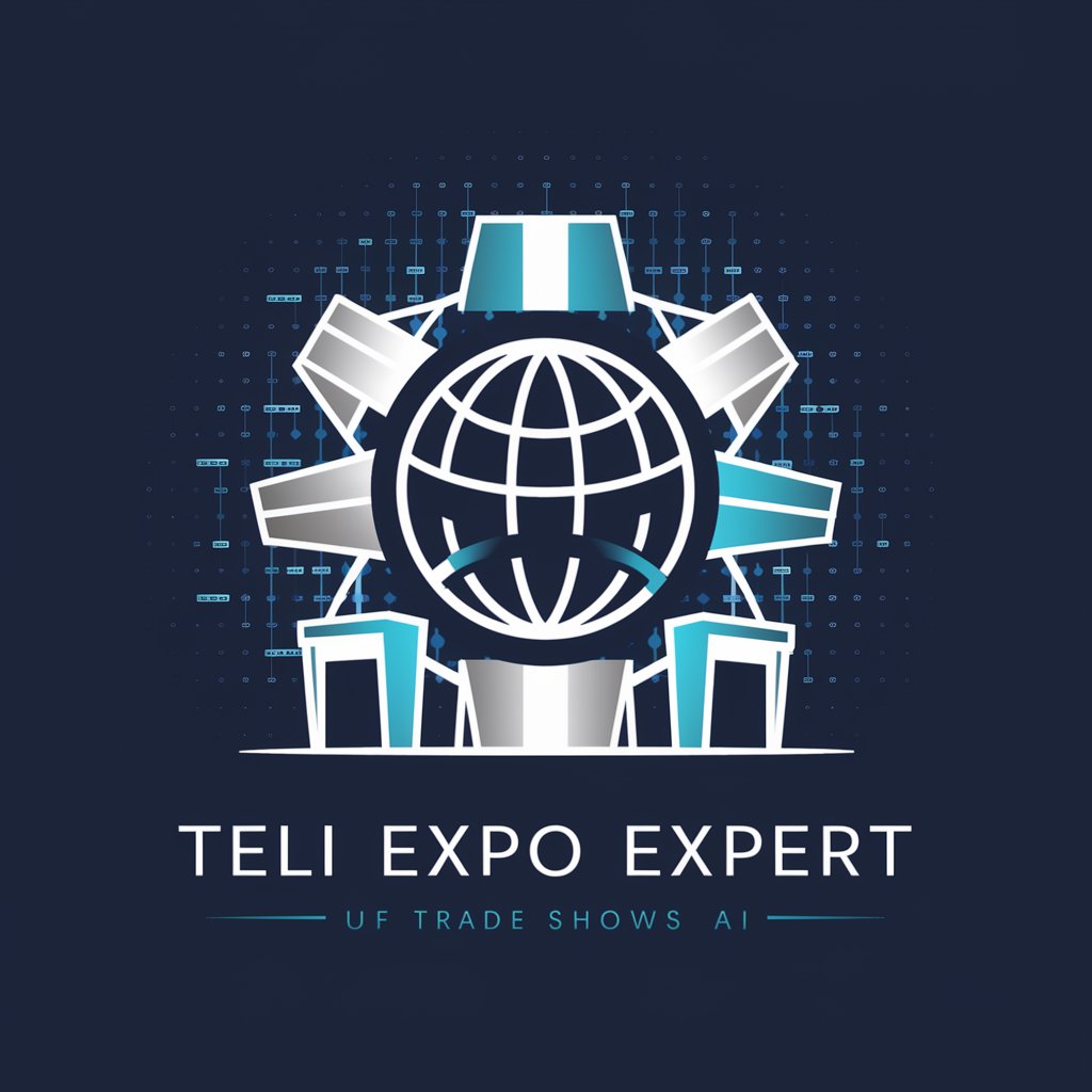 Teli Expo Expert