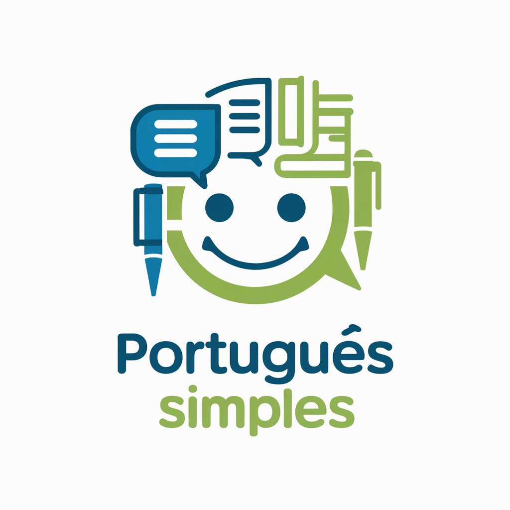 Português Simples