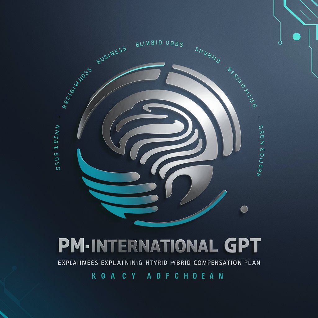 PM-International