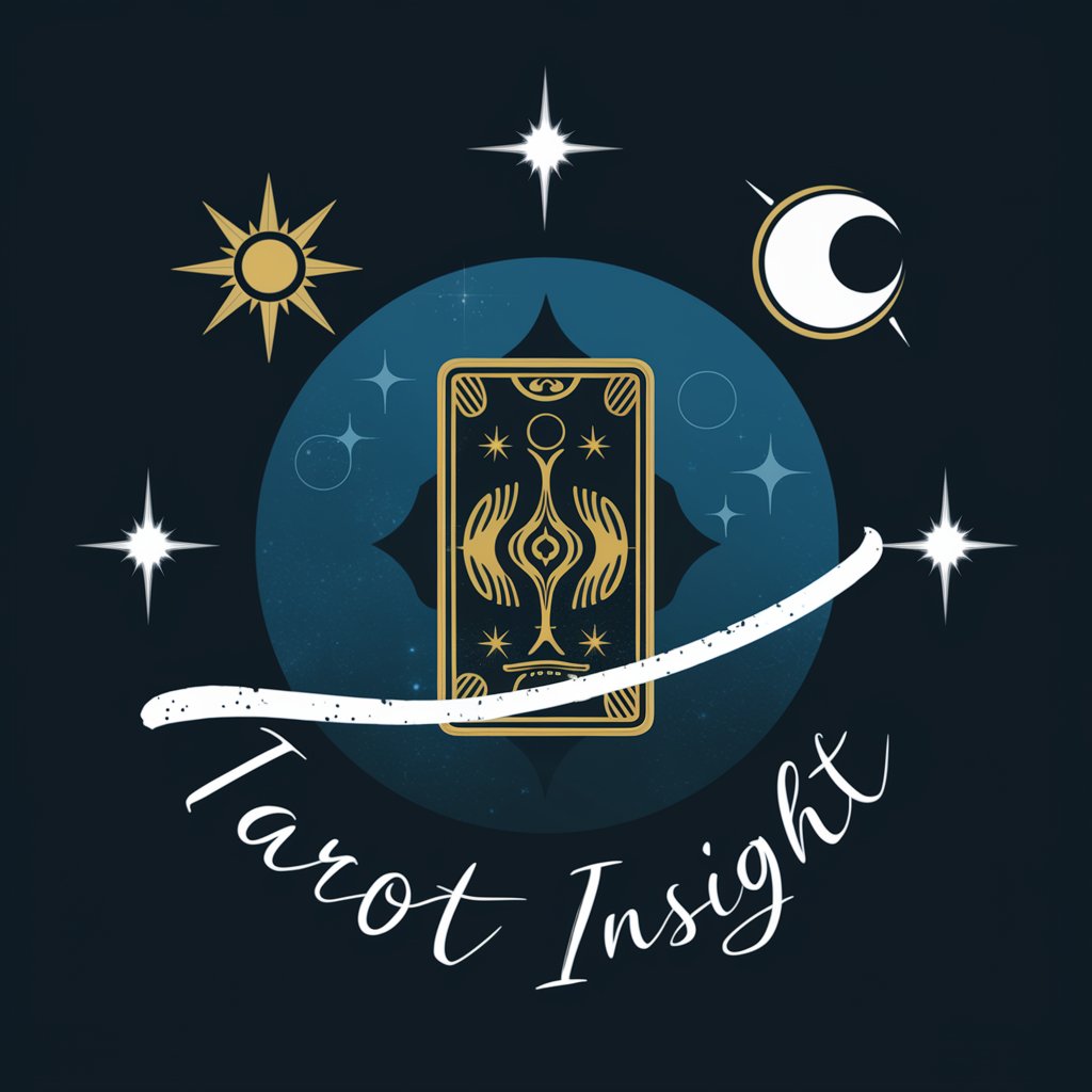 Tarot Insight