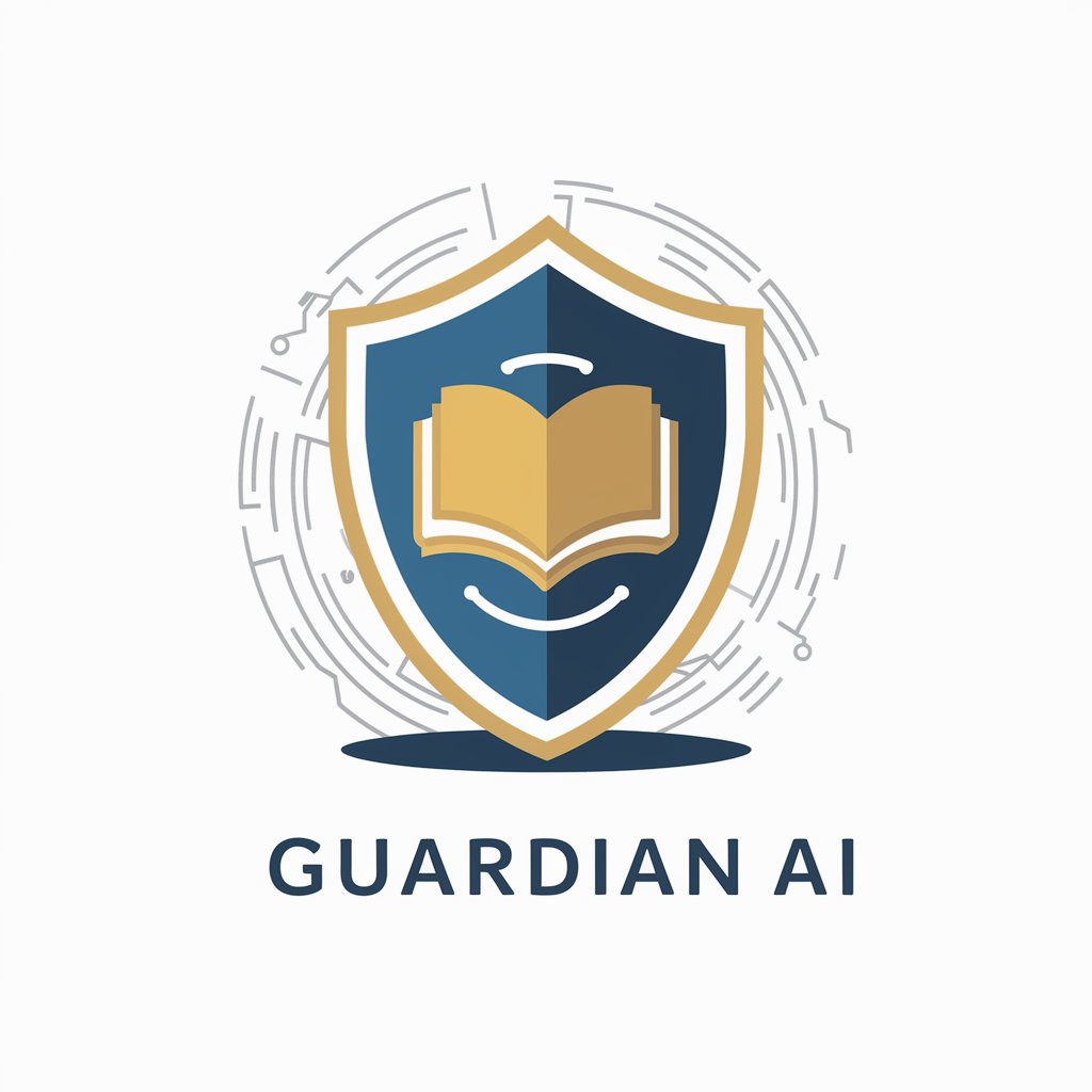 Guardian AI in GPT Store
