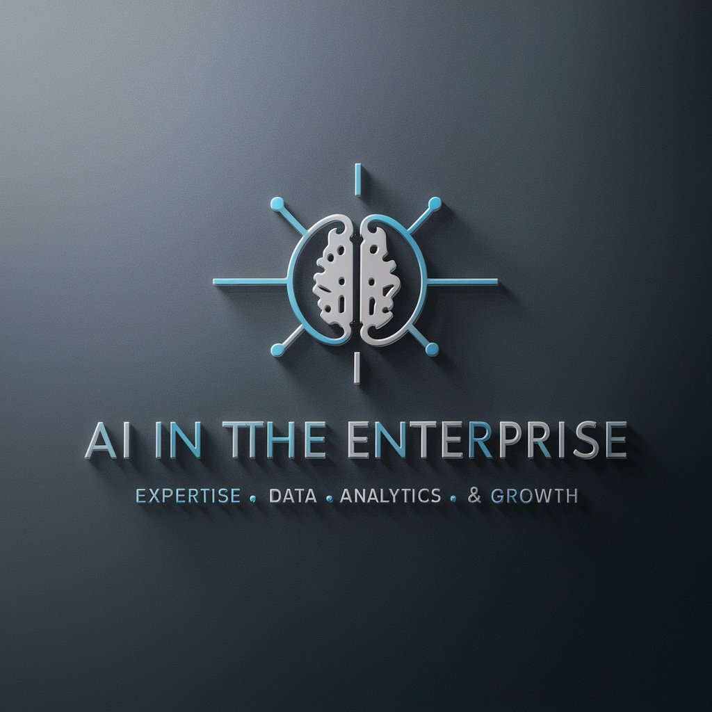 AI in the Enterprise