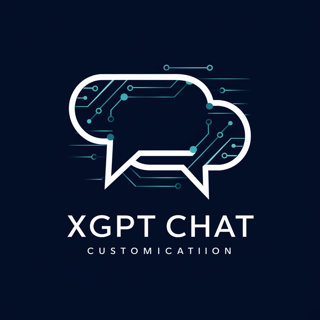 XGPT Chat