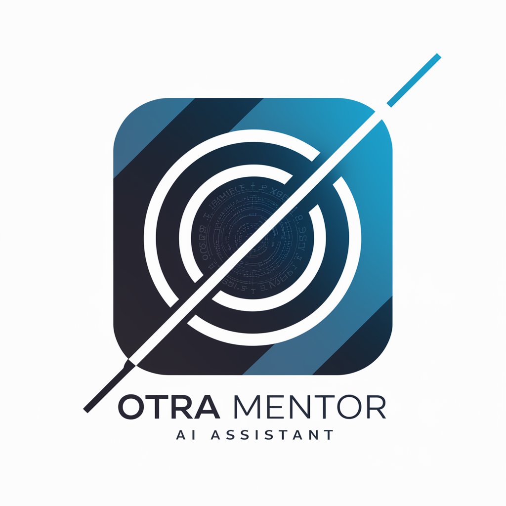 OTRA Mentor