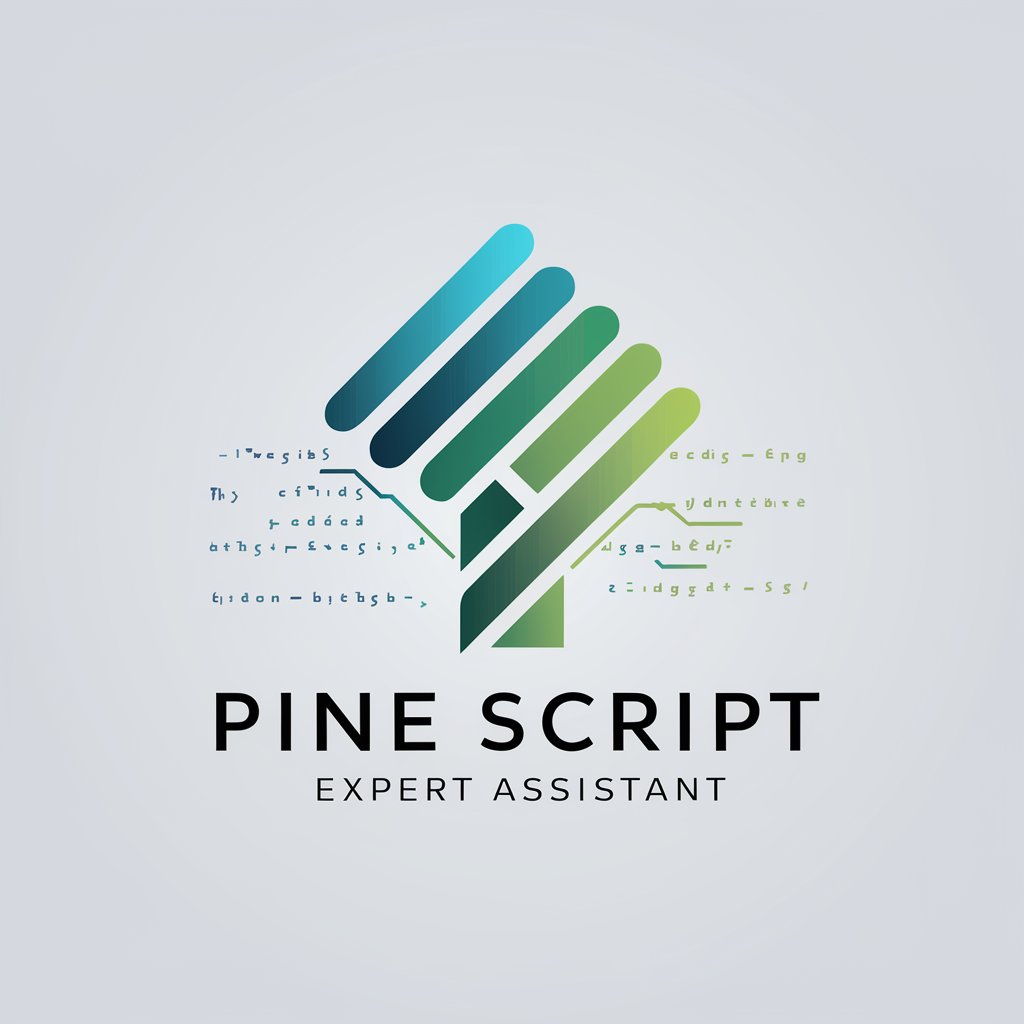 PineScript Companion