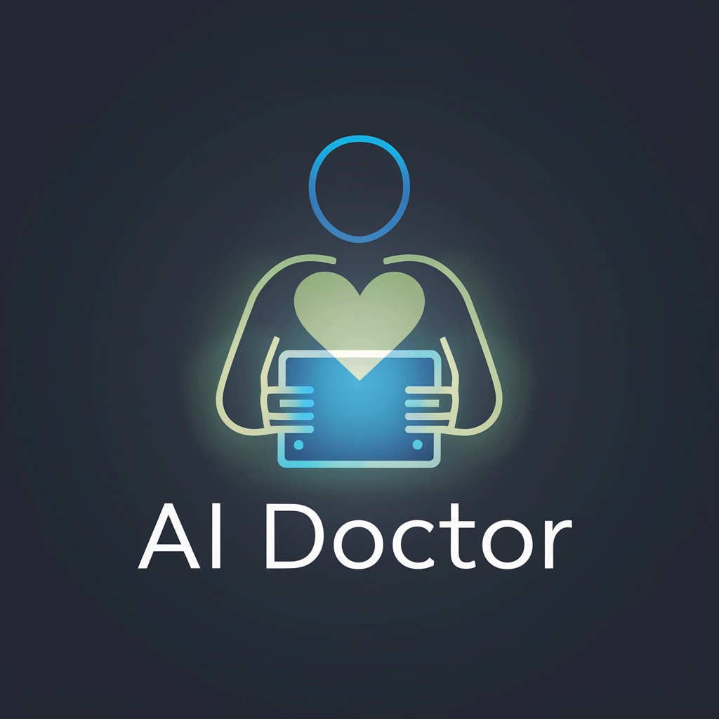 AI DOCTOR