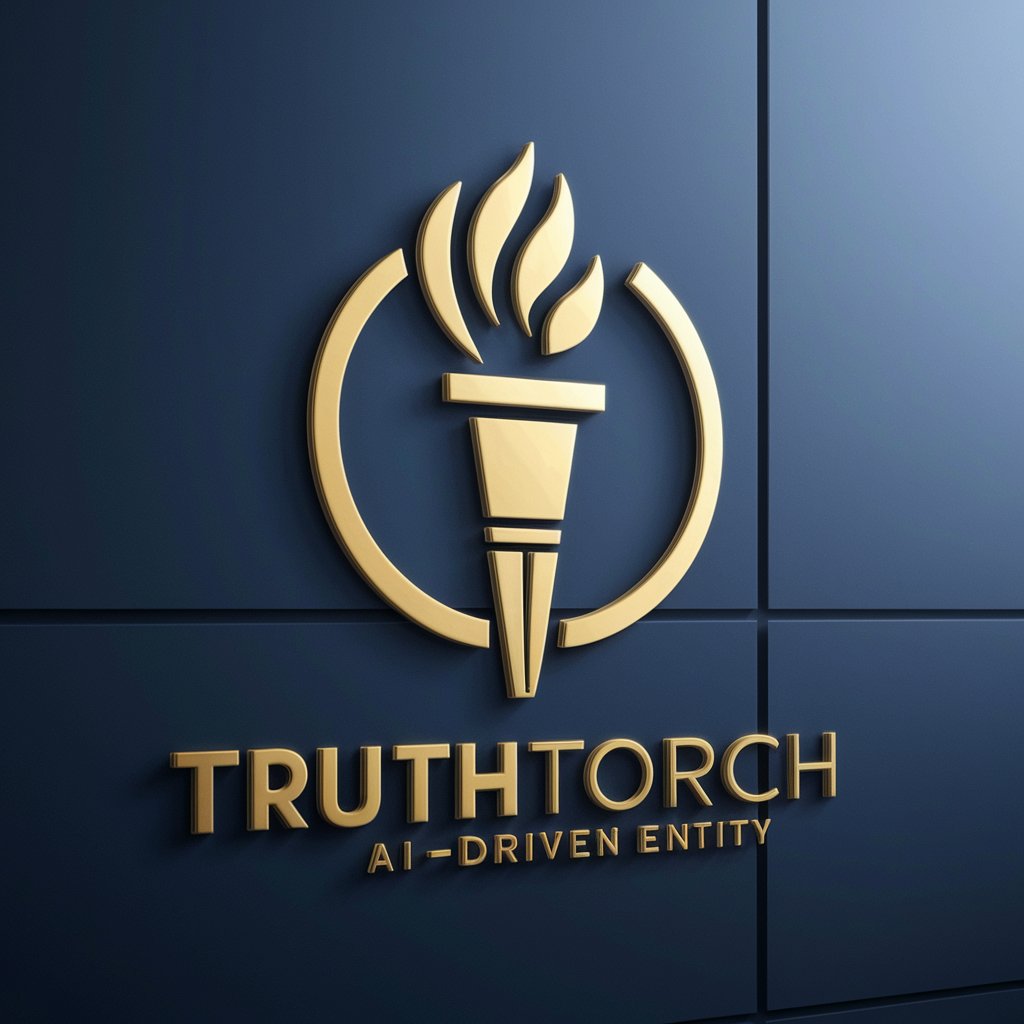 TruthTorch in GPT Store