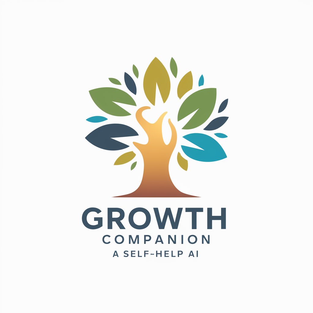 Growth Companion