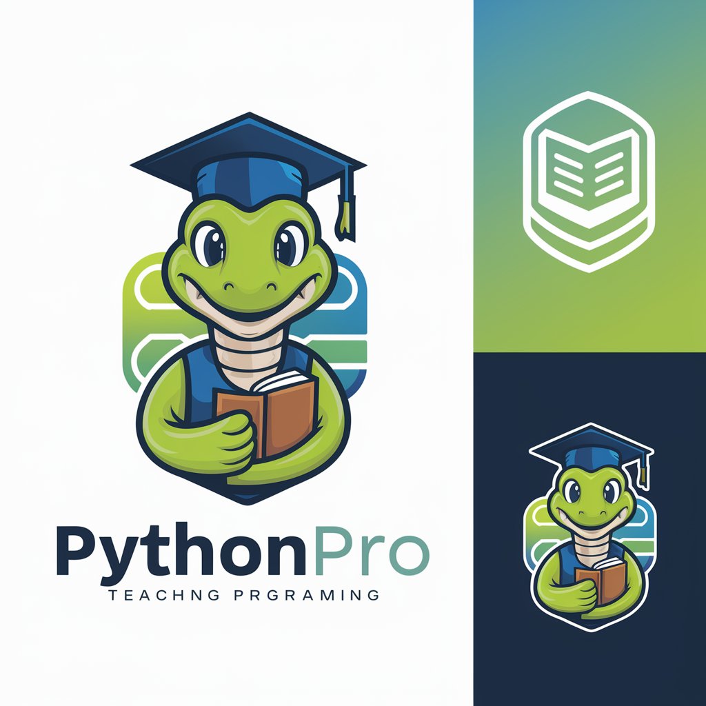 PythonPro