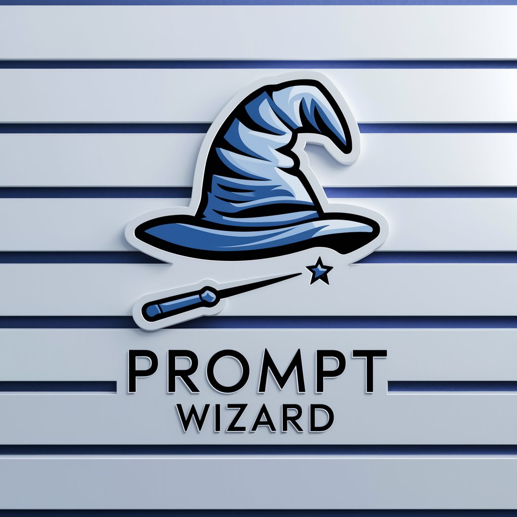 Prompt Wizard