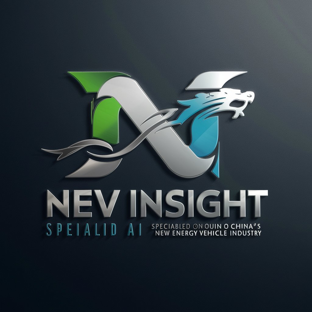 NEV Insight