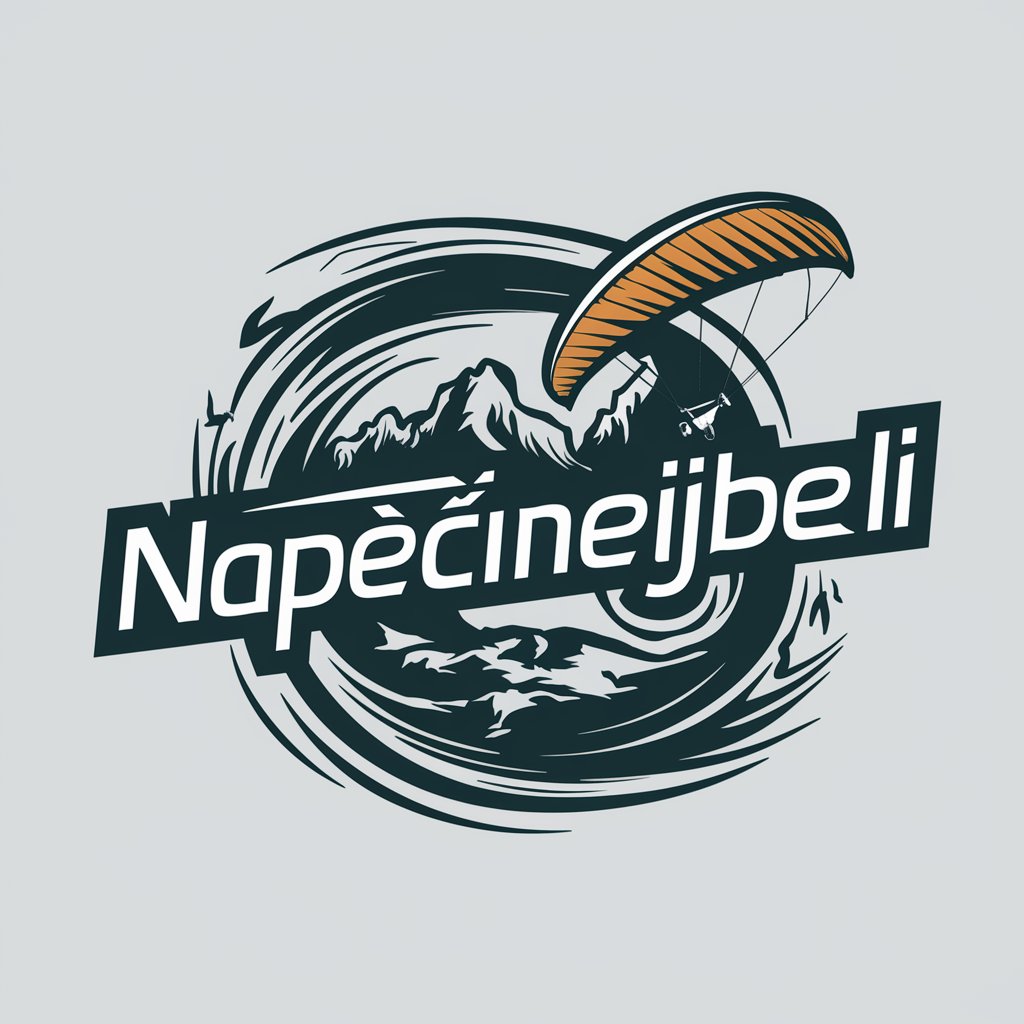 NaPełnejBeli