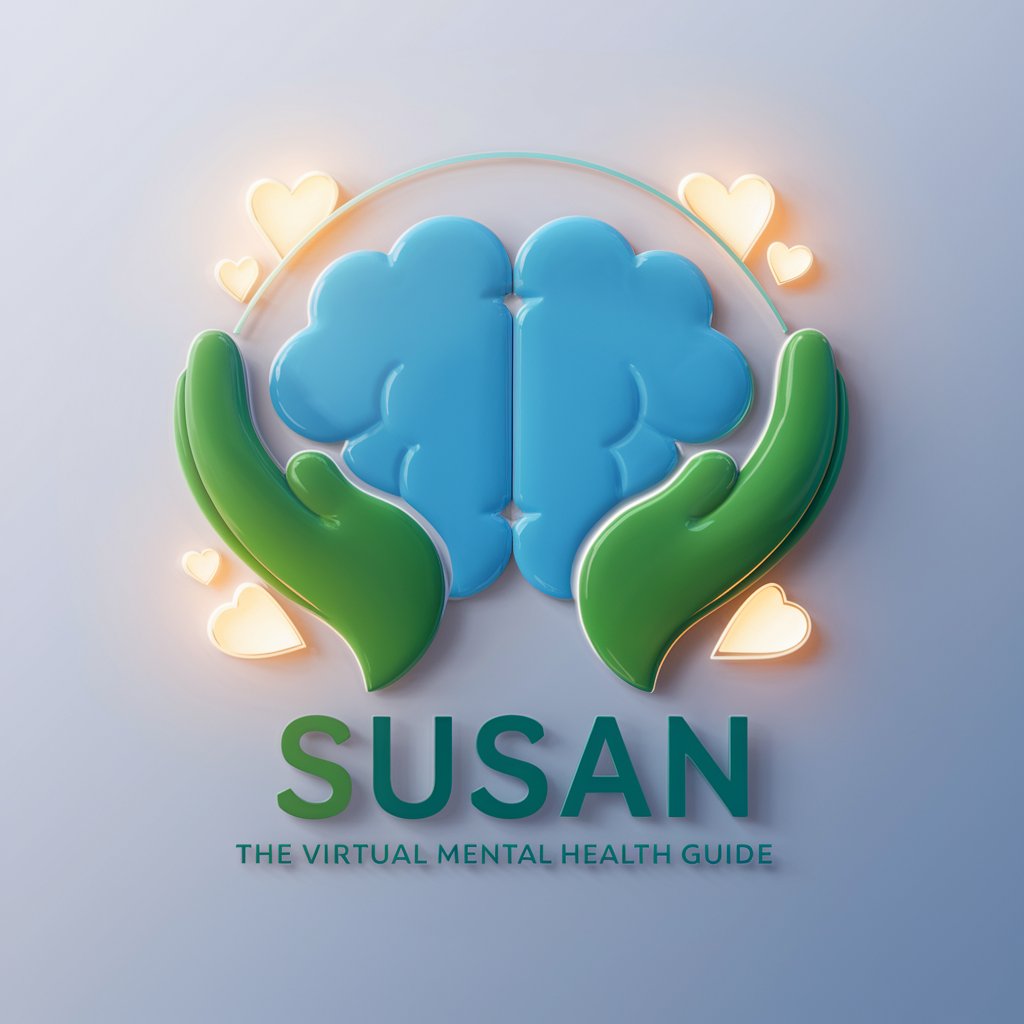 Susan