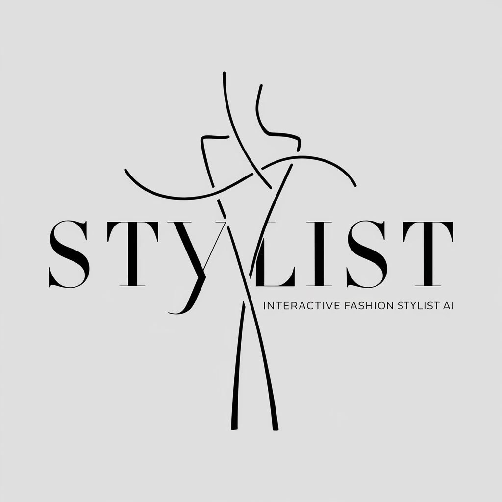 Stylist