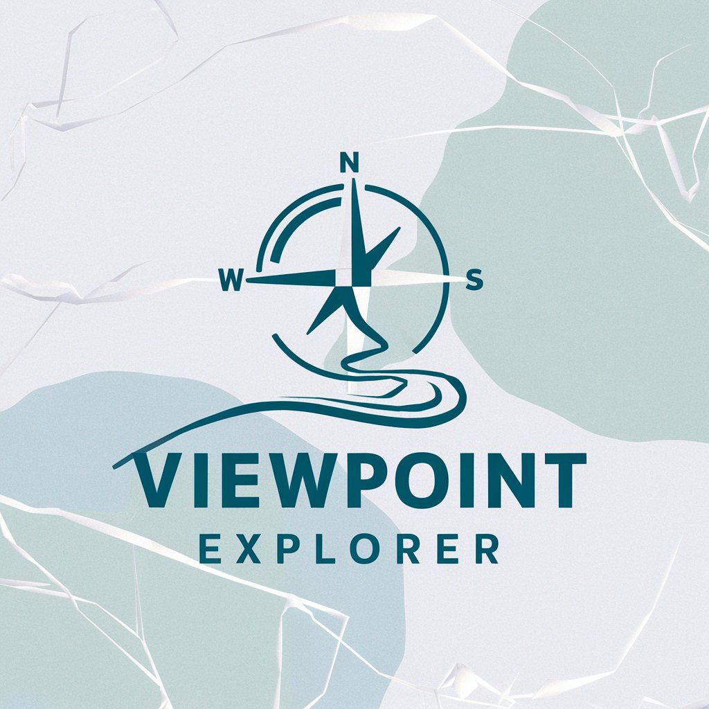 Viewpoint Explorer