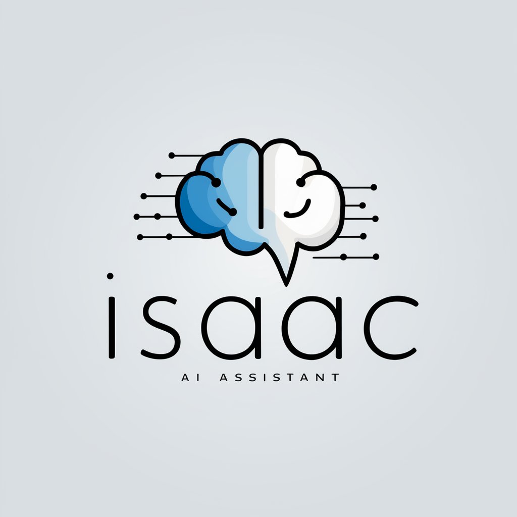 Isaac meaning?