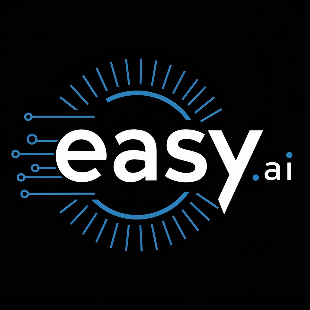 easify.ai in GPT Store