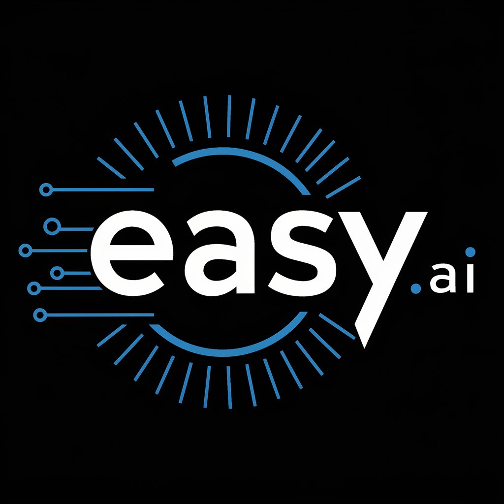 easify.ai