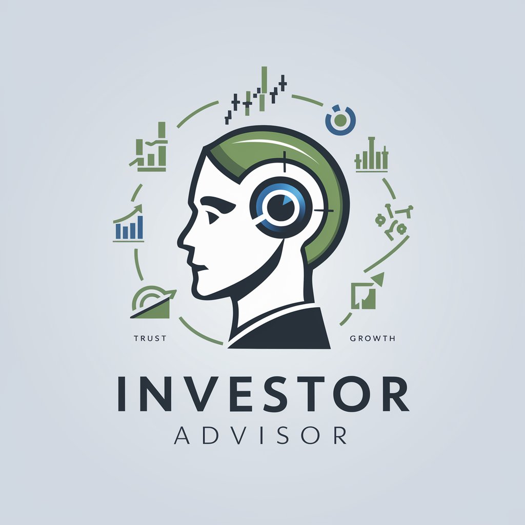 Investor Advisor