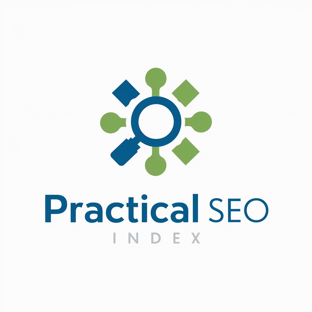 Practical SEO in GPT Store